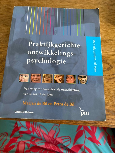 9789024417360-Praktijkgerichte-ontwikkelingspsychologie