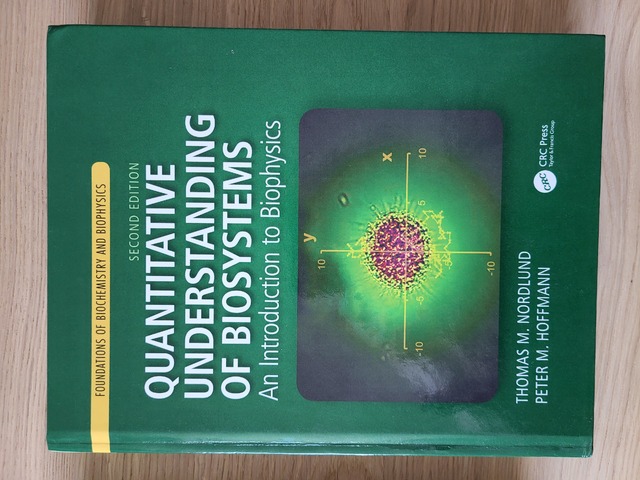 9781138633414-Quantitative-Understanding-of-Biosystems