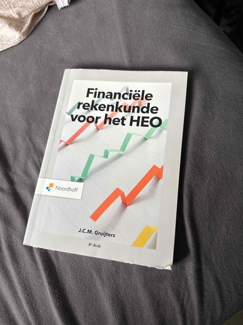9789001590499-Financiele-rekenkunde-voor-het-HEO