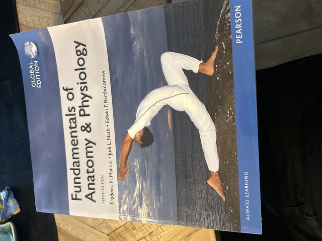 9781292057217-Fundamentals-of-Anatomy-Physiology-Global-Edition