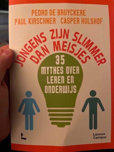 9789401480420-Jongens-zijn-slimmer-dan-meisjes