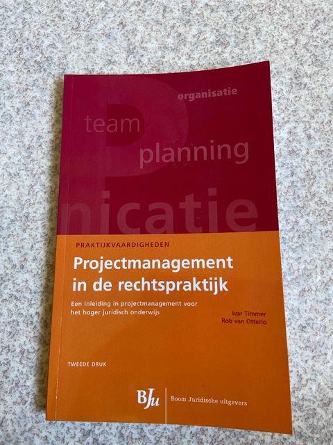 9789462900639-Projectmanagement-in-de-rechtspraktijk