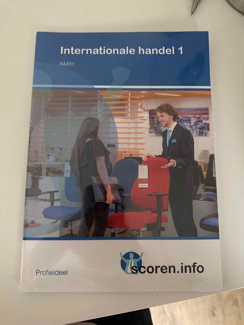 9789037235272-Internationale-handel-1