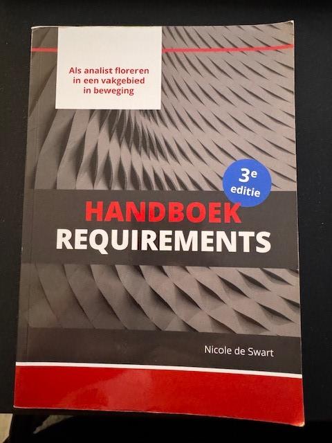 9789463013994-Handboek-Requirements
