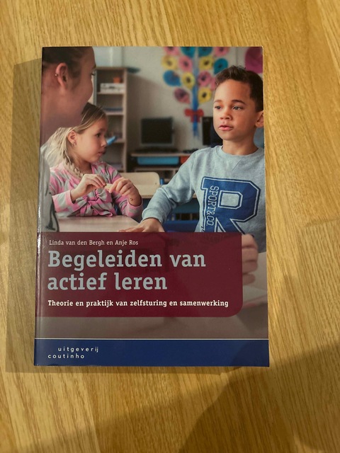 9789046907719-Begeleiden-van-actief-leren