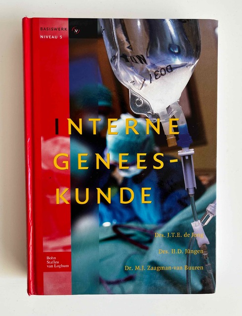 9789031349654-Interne-geneeskunde