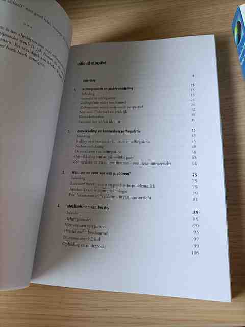 9789088502194-Zelfregulatie-ontwikkeling-en-herstel