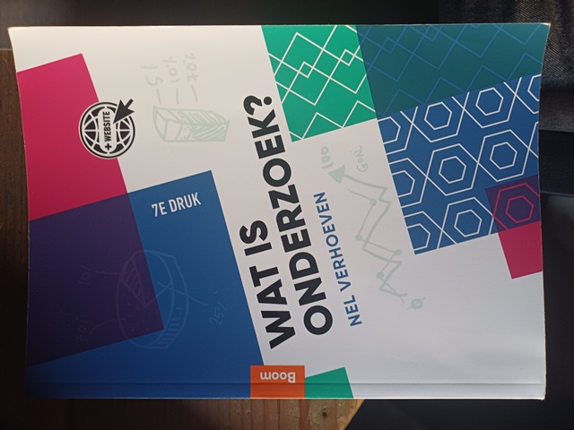 9789024444700-Wat-is-onderzoek