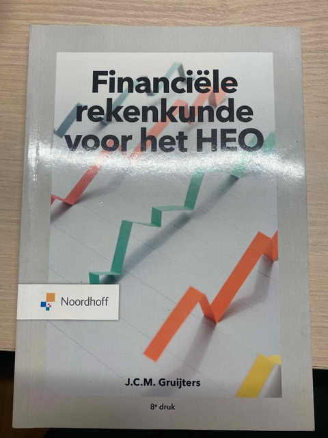 9789001590499-Financiele-rekenkunde-voor-het-HEO