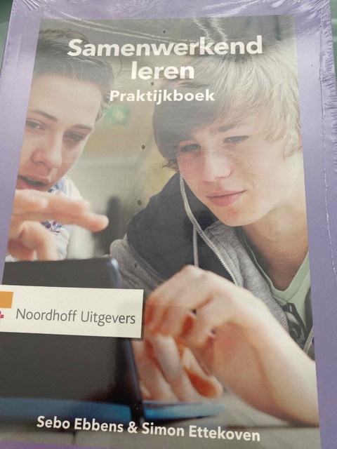 9789001877736-Samenwerkend-leren