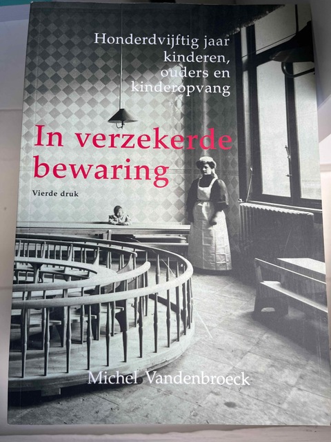 9789088500251-In-verzekerde-bewaring