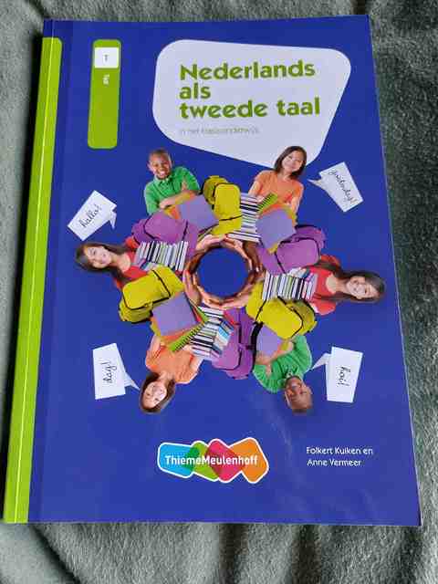 9789006955231-Nederlands-als-2e-taal-in-het-basisonderwijs