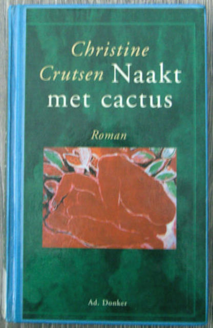 9789061004585-Naakt-met-cactus