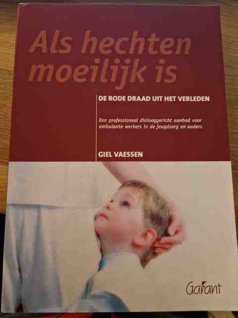 9789044116649-Als-hechten-moeilijk-is