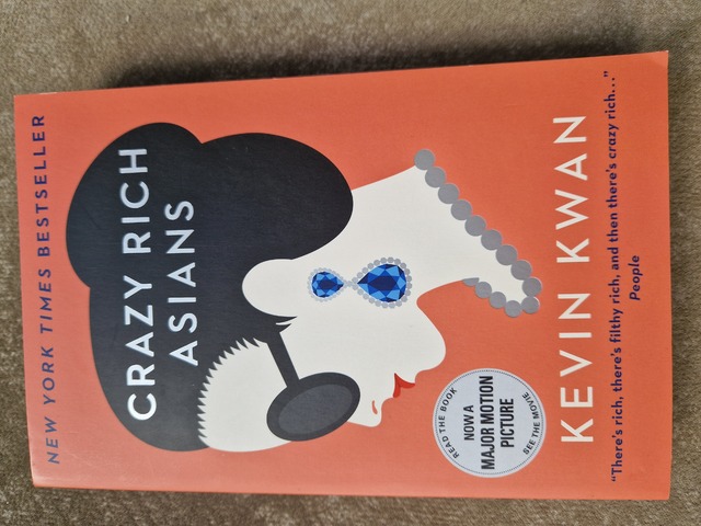 9781782393320-Crazy-Rich-Asians