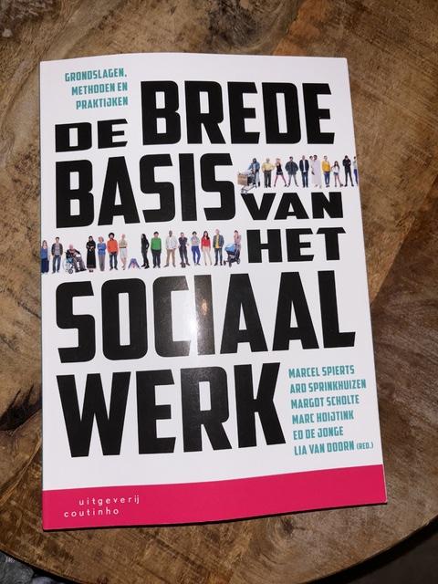 9789046905821-De-brede-basis-van-het-sociaal-werk