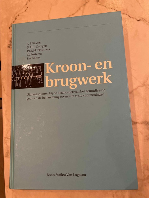 9789031316854-Kroon-en-brugwerk-druk-1