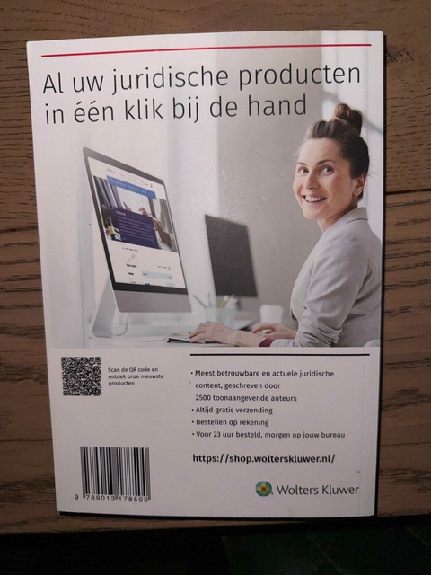 9789013178500-De-Kleine-Gids-voor-het-Nederlandse-Arbeidsrecht-2025