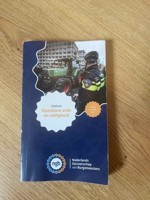 9789490423162-Zakboek-Openbare-orde-en-veiligheid-