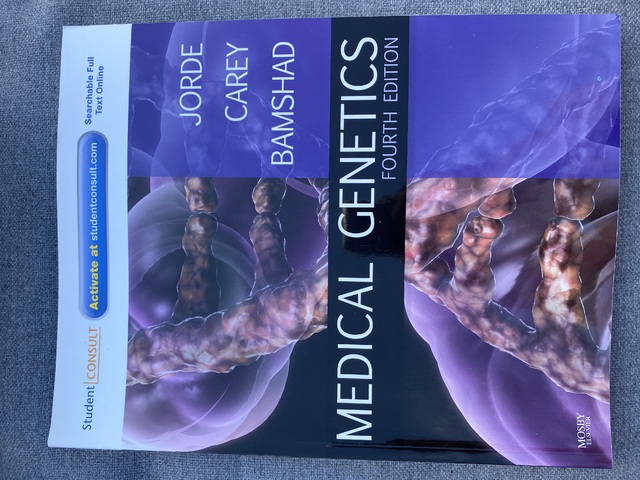 9780323053730-Medical-Genetics
