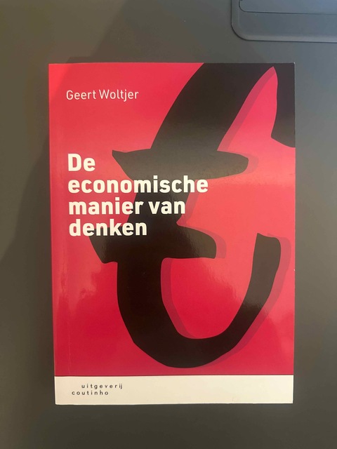9789046905852-De-economische-manier-van-denken