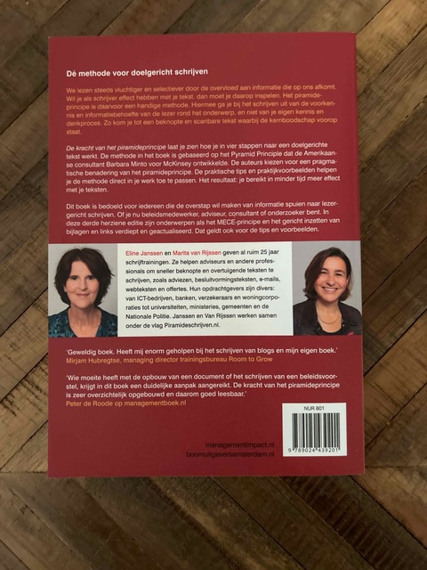 9789024439201-De-kracht-van-het-piramideprincipe