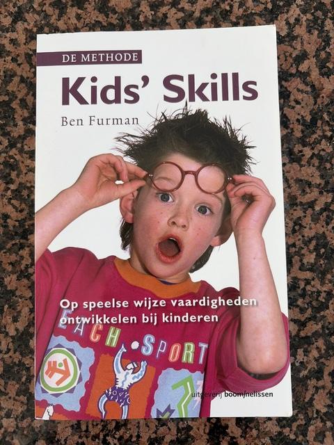9789024417452-de-methode-Kids-Skills