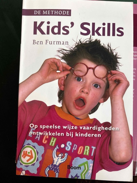 9789024417452-de-methode-Kids-Skills