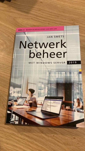 9789057524103-Netwerkbeheer-met-Windows-Server-2019-deel-2