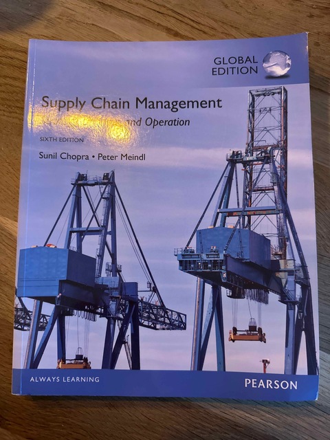 9781292093567-Supply-Chain-Management-Strategy-Planning-and-Operation-Global-Edition
