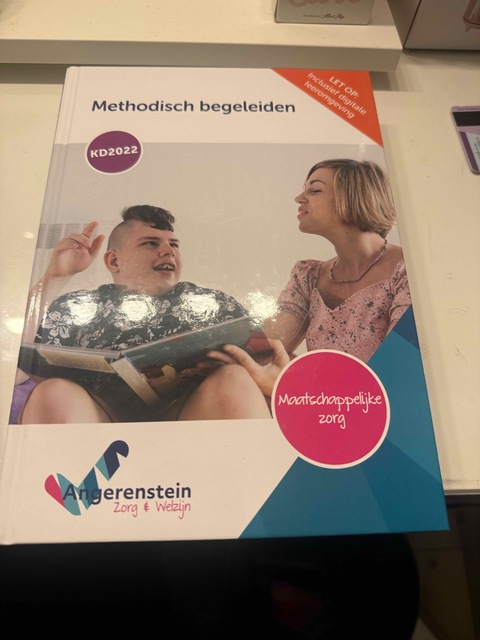 9789037262605-Methodisch-begeleiden-combipakket