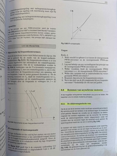 9789030161233-Elektriciteit-3