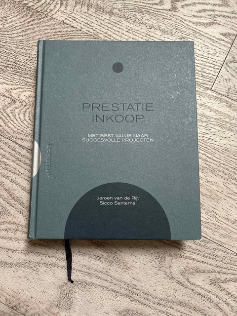 9789077951187-Prestatieinkoop