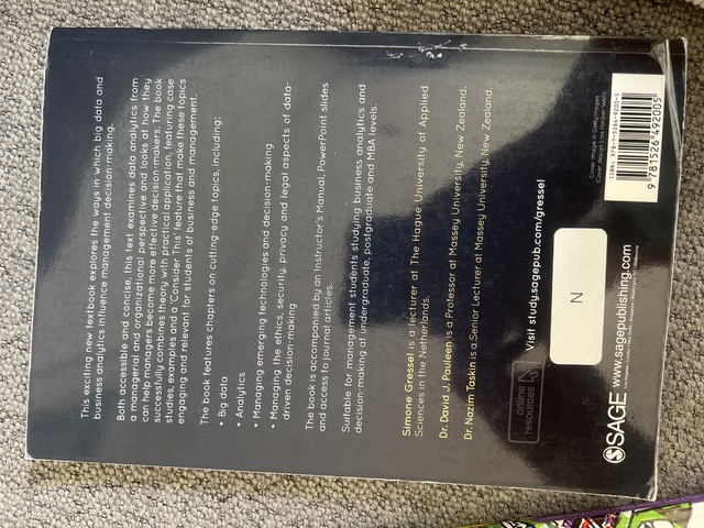 9781526492012-Management-Decision-Making-Big-Data-and-Analytics