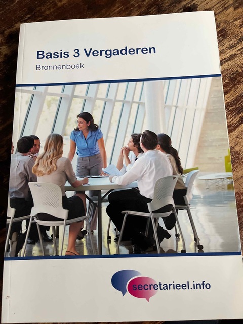9789037246735-Basis-3-Vergaderen-Bronnenboek