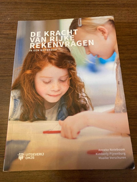 9789079336449-De-kracht-van-rijke-rekenvragen-in-een-notendop