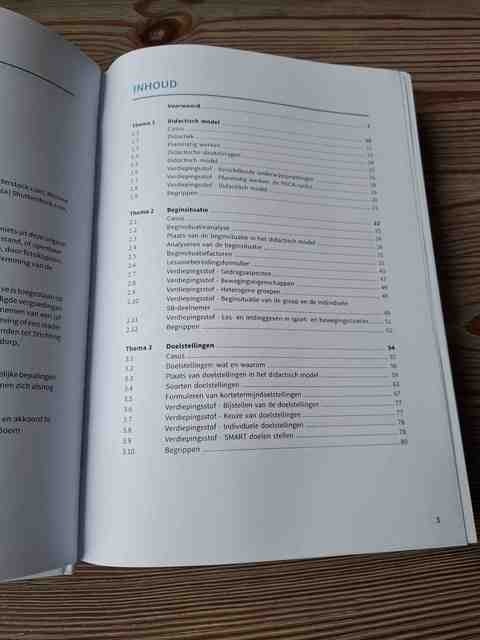 9789037264272-Didactiekvan-een-les-of-training-combipakket