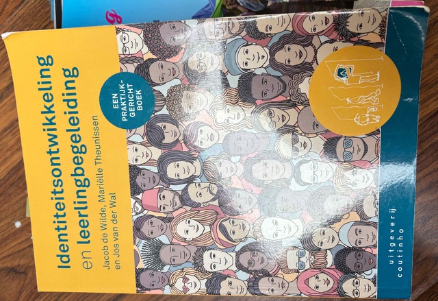 9789046907580-Identiteitsontwikkeling-en-leerlingbegeleiding