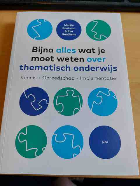 9789493209886-Bijna-alles-wat-je-moet-weten-over-thematisch-onderwijs