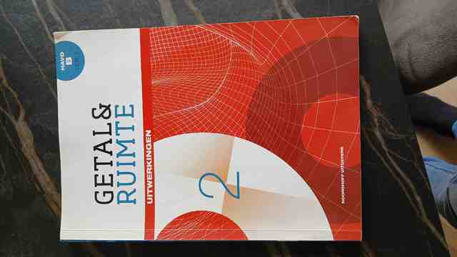 9789001842062-Getal-Ruimte-11e-ed-uitwerkingen-havo-B-deel-2