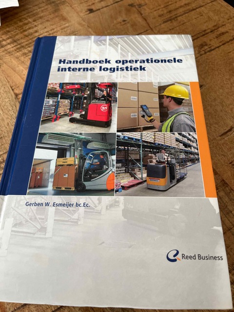9789062286911-Handboek-operationele-interne-logistiek-druk-1