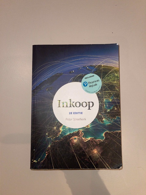 9789043038232-Inkoop