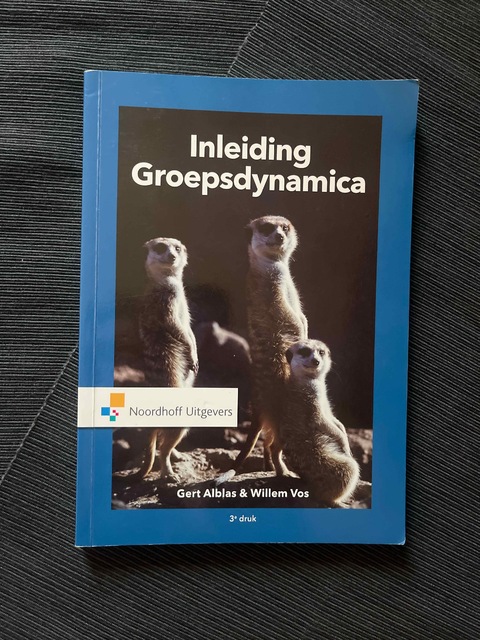 9789001885472-Inleiding-groepsdynamica