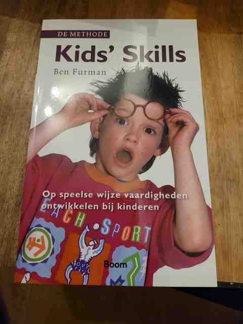 9789024417452-de-methode-Kids-Skills