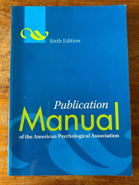9781433805615-Publication-Manual-of-the-American-Psychological-Association