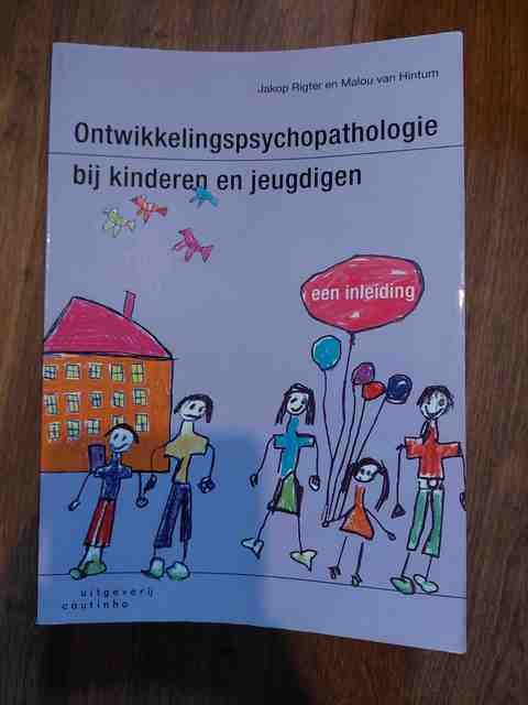 9789046904947-Ontwikkelingspsychopathologie-bij-kinderen-en-jeugdigen