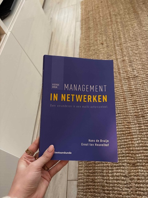 9789462366657-Management-in-netwerken