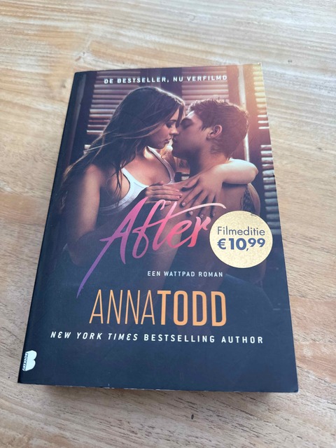 9789022586693-Hier-begint-alles