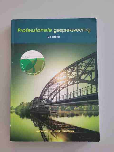 9789043034647-Professionele-gespreksvoering