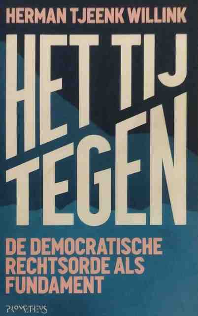 9789044653151-Het-tij-tegen